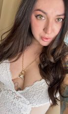 bryce_vixen