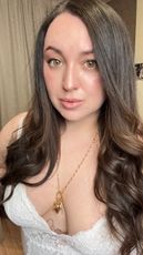 bryce_vixen