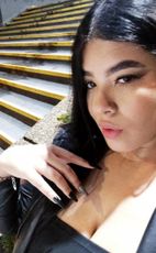 valen_rosse