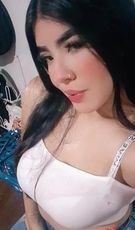 valen_rosse