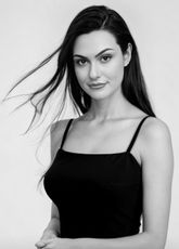 vanesamontielle