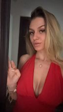 abby_summer