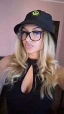 abby_summer