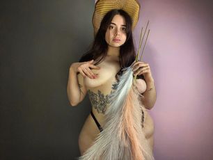 moonshine