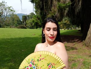 amymontiel