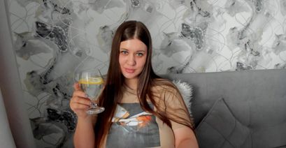 aletta_oushen