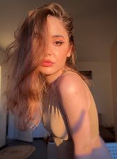 freyajune