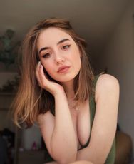 freyajune