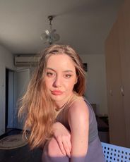 freyajune