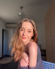 freyajune