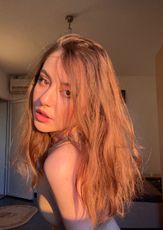 freyajune