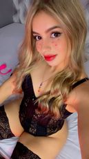gaby_taylor