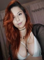valeria_gomez