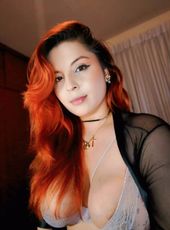 valeria_gomez