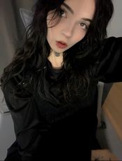 hi_kylie