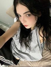hi_kylie