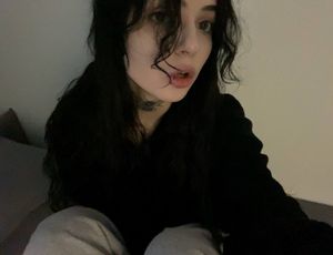 hi_kylie