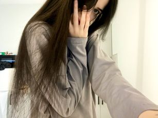 hi_kylie