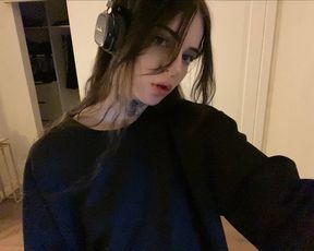 hi_kylie