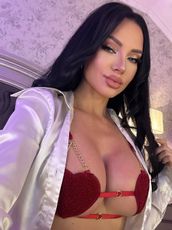 ember_brooke