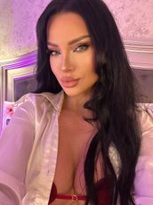 ember_brooke