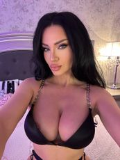 ember_brooke
