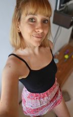 claire_domina