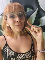 claire_domina