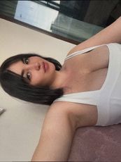 quanaeva