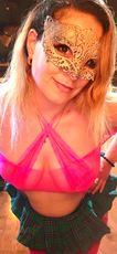 mistress_vice