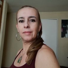 sweetmollylat