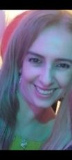 sweetmollylat