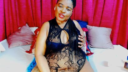 cocoflames75