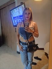 carolinalatin