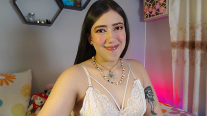 goddess_aurora