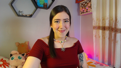 goddess_aurora