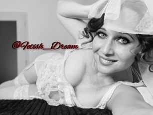 fetish_dreams