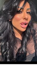 kaylaheart