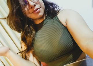 katteangel
