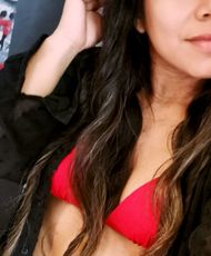 katteangel