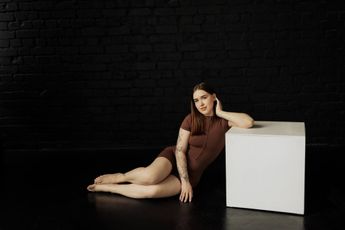 laurahlot