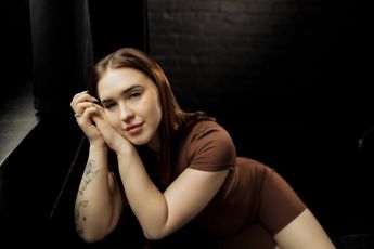 laurahlot
