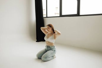 laurahlot