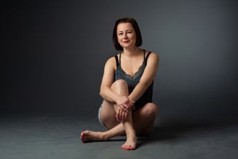 mariesho