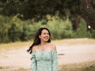 jasminekouch