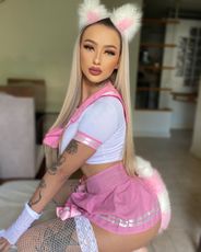 barbie_brasil