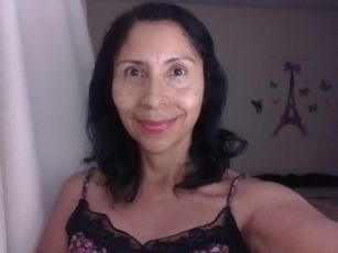 latinmyriam