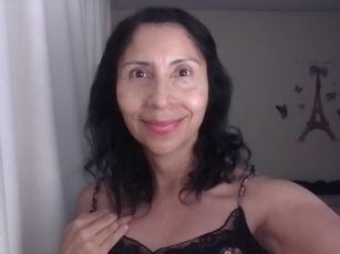 latinmyriam