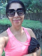 latinmyriam