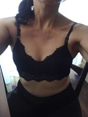 latinmyriam